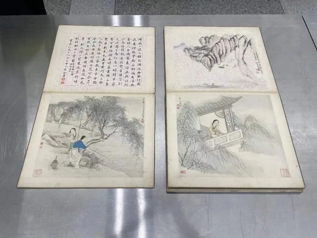 博乐官网棋牌